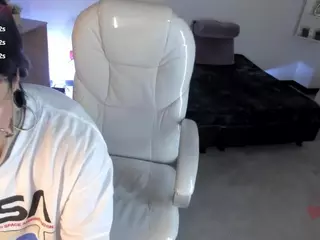 Niicole-Fox2's Live Sex Cam Show