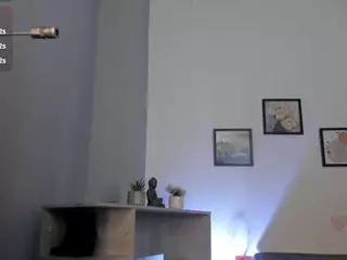 Niicole-Fox2's Live Sex Cam Show