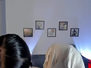 Niicole-Fox2's Live Sex Cam Show