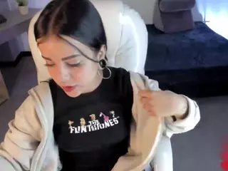 Niicole-Fox2's Live Sex Cam Show