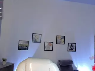 Niicole-Fox2's Live Sex Cam Show