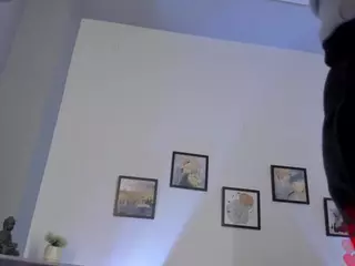 Niicole-Fox2's Live Sex Cam Show