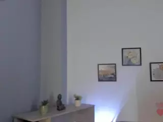 Niicole-Fox2's Live Sex Cam Show