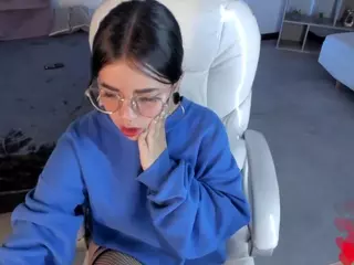 Niicole-Fox2's Live Sex Cam Show