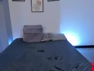 Niicole-Fox2's Live Sex Cam Show