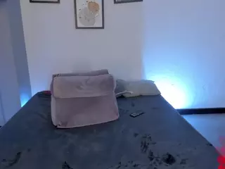 Niicole-Fox2's Live Sex Cam Show