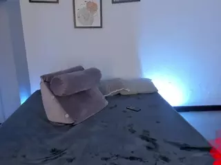 Niicole-Fox2's Live Sex Cam Show