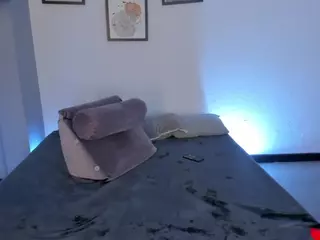Niicole-Fox2's Live Sex Cam Show