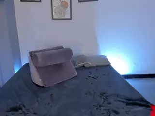 Niicole-Fox2's Live Sex Cam Show