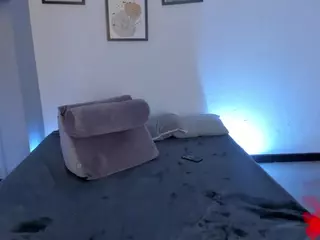 Niicole-Fox2's Live Sex Cam Show