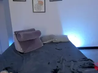 Niicole-Fox2's Live Sex Cam Show