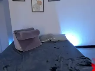 Niicole-Fox2's Live Sex Cam Show