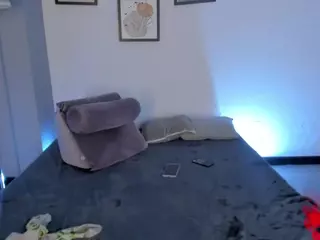 Niicole-Fox2's Live Sex Cam Show