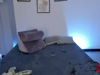 Niicole-Fox2's Live Sex Cam Show