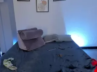Niicole-Fox2's Live Sex Cam Show
