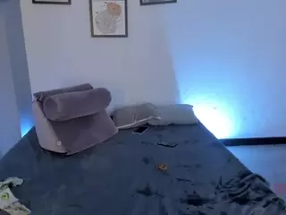 Niicole-Fox2's Live Sex Cam Show
