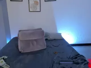 Niicole-Fox2's Live Sex Cam Show