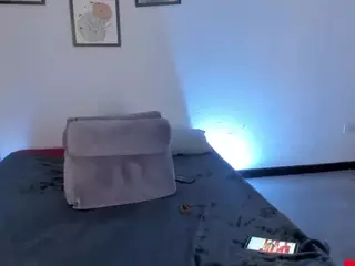 Niicole-Fox2's Live Sex Cam Show