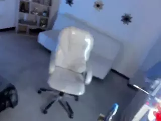 Niicole-Fox2's Live Sex Cam Show