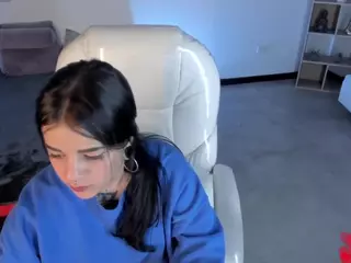 Niicole-Fox2's Live Sex Cam Show
