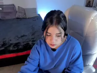 Niicole-Fox2's Live Sex Cam Show