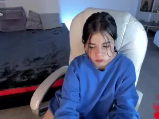 Niicole-Fox2's Live Sex Cam Show