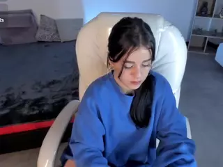 Niicole-Fox2's Live Sex Cam Show