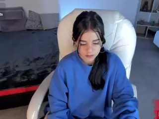 Niicole-Fox2's Live Sex Cam Show