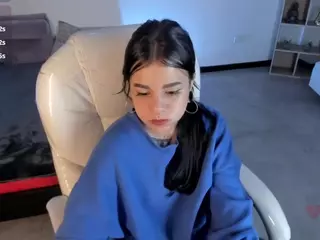 Niicole-Fox2's Live Sex Cam Show