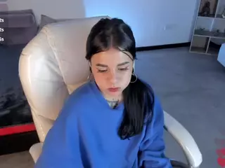 Niicole-Fox2's Live Sex Cam Show