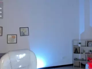 Niicole-Fox2's Live Sex Cam Show