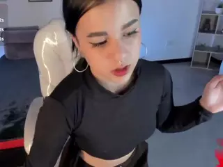 Niicole-Fox2's Live Sex Cam Show
