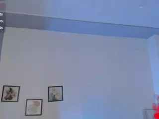 Niicole-Fox2's Live Sex Cam Show