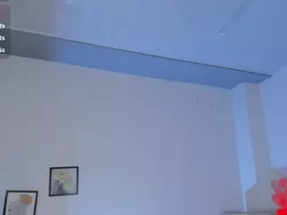 Niicole-Fox2's Live Sex Cam Show