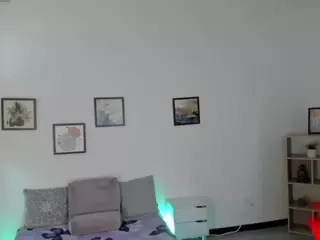 Niicole-Fox2's Live Sex Cam Show