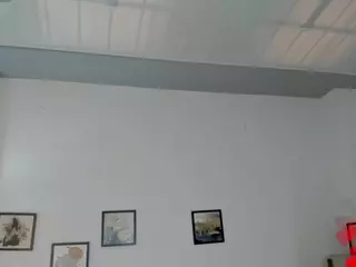 Niicole-Fox2's Live Sex Cam Show