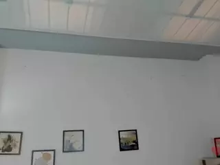 Niicole-Fox2's Live Sex Cam Show