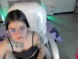 Niicole-Fox2's Live Sex Cam Show