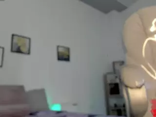 Niicole-Fox2's Live Sex Cam Show