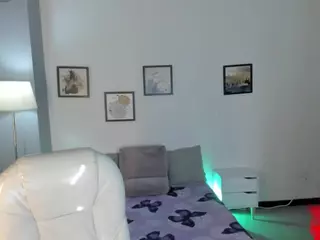 Niicole-Fox2's Live Sex Cam Show