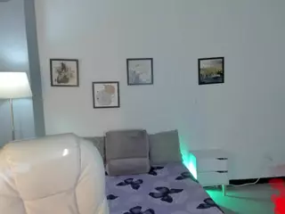 Niicole-Fox2's Live Sex Cam Show