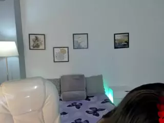 Niicole-Fox2's Live Sex Cam Show