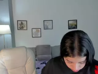 Niicole-Fox2's Live Sex Cam Show