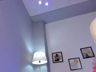 Niicole-Fox2's Live Sex Cam Show