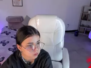 Niicole-Fox2's Live Sex Cam Show