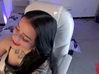 Niicole-Fox2's Live Sex Cam Show