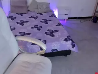 Niicole-Fox2's Live Sex Cam Show