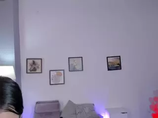 Niicole-Fox2's Live Sex Cam Show