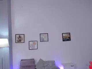 Niicole-Fox2's Live Sex Cam Show