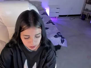 Niicole-Fox2's Live Sex Cam Show